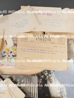 Souvenir de Robert E White. — photo 5