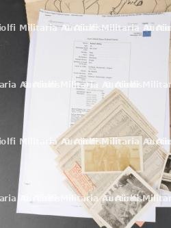 Souvenir de Robert E White. — photo 10