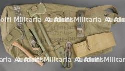 Equipement US. — miniature 1