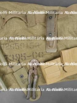 Equipement US. — photo 4