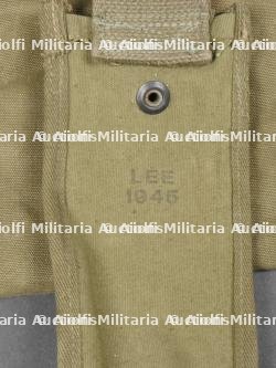 Equipement US. — photo 7