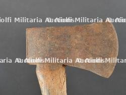 Equipement US. — photo 10