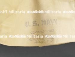 Equipement US. — photo 15