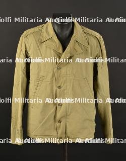 Blouson M-41.