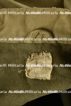 Blouson M-41. — photo 2