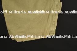 Blouson M-41. — photo 3