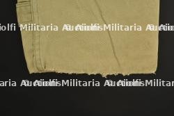 Blouson M-41. — miniature 4