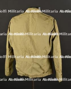 Blouson M-41. — miniature 5