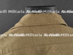 Chemise et pantalon moutarde. — miniature 17