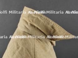 Chemise et pantalon moutarde. — miniature 22