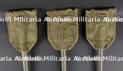 Pelles pliantes. — miniature 4