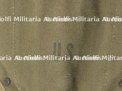 Pelles pliantes. — miniature 6