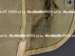 Pelles pliantes. — miniature 7