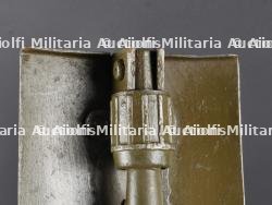 Pelles pliantes. — miniature 12
