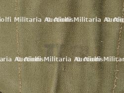Pelles pliantes. — miniature 15