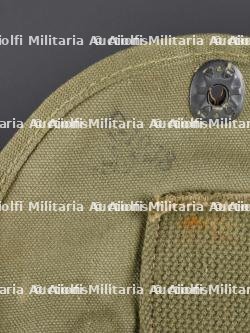 Pelles pliantes. — photo 17