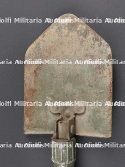 Pelles pliantes. — miniature 20