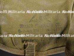 Equipement US. — photo 20