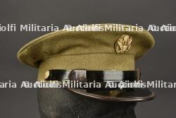 Casquette troupe. — miniature 9