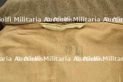 Uniforme US troupe. — photo 6