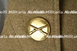 Uniforme US troupe. — miniature 8