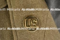 Uniforme US troupe. — miniature 9