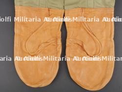 Gants US. — miniature 3