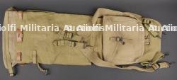 Sac M-1928. — miniature 1