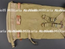 Sac M-1928. — miniature 2