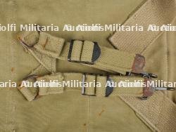 Sac M-1928. — miniature 3