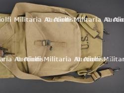 Sac M-1928. — photo 4