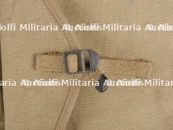 Sac M-1928. — photo 5