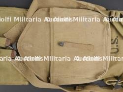 Sac M-1928. — photo 6