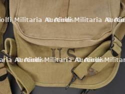 Sac M-1928. — miniature 7