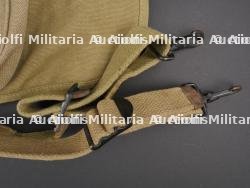 Sac M-1928. — photo 8