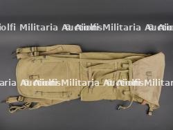 Sac M-1928. — photo 9