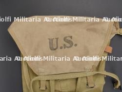 Sac M-1928. — miniature 10