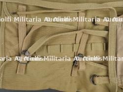 Sac M-1928. — photo 11
