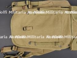 Sac M-1928. — miniature 12