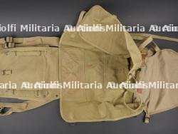 Sac M-1928. — miniature 13