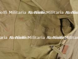 Sac M-1928. — miniature 14