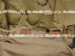 Sac M-1928. — photo 15