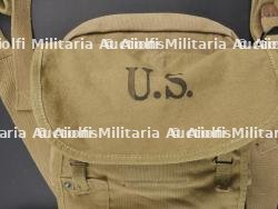 Sac M-1928. — photo 16