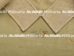 Sac M-1928. — photo 17