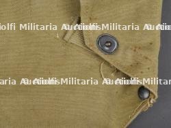 Masque anti-gaz US. — photo 8