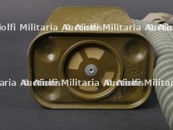 Masque anti-gaz US. — photo 13
