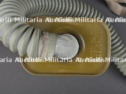 Masque anti-gaz US. — photo 16