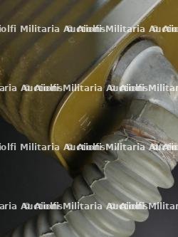 Masque anti-gaz US. — miniature 17