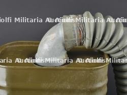 Masque anti-gaz US. — miniature 18