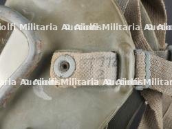 Masque anti-gaz US. — photo 20